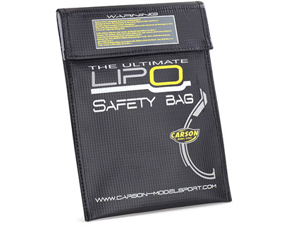 Artikel-Bild-500906070 - Lipo Safety Bag